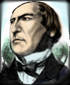 Boole3.jpg (12323 octets)