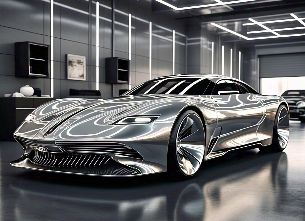 Qwen 2 72B Instruct Placeholder Image