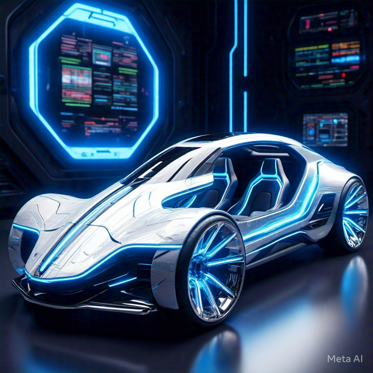 Gemini 1.5 Pro Placeholder Image