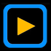 Play